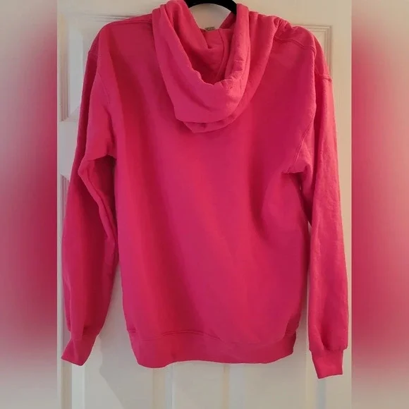 Gildan 18500 Heavy Blend Pullover  Hoodie - Picture 7 of 8